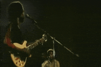 african live african GIF by Peter Tosh
