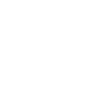 Stem Sticker by SACNAS