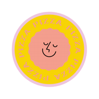 Pixie Sticker by Stureplansgruppen