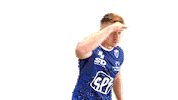 See Fc Grenoble Rugby Sticker by FCG Rugby