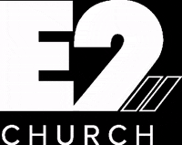 E2church e2church GIF