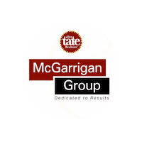 Mcgarrigangroup Sticker by AllenTate