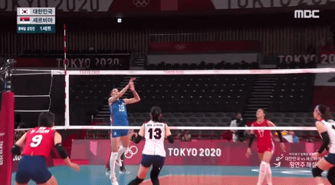 qwerpoiu22ppop giphyupload GIF