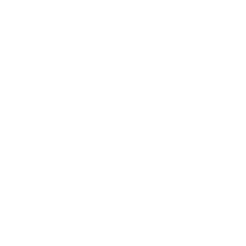 Thanksgiving Gratitude Sticker