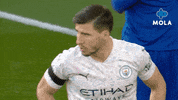 Premier League Football GIF by MolaTV
