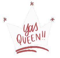 Fun Celebration Sticker