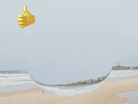Germany Wow GIF by FranchiseONE.de