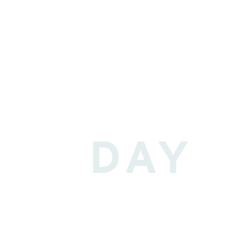 Real Estate Design Sticker by JSG MKE