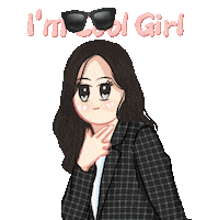 Nat Tsw Sticker
