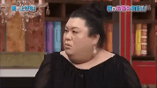 talk show japan GIF