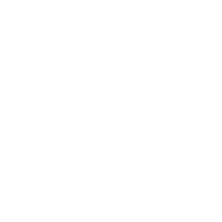 Crossfit Standout Sticker by StandoutCrossFit