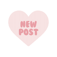 Interiorbyveganewpost Sticker