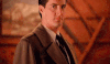 Thumbs Up Good Job GIF