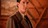 college board sat GIF