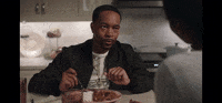 tristenwinger look listen planning check this out GIF