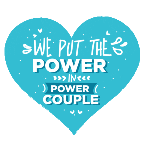 PlatinumDaysOfLove giphyupload love couple valentine Sticker