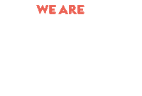 LynxSnowmobile snow winter lynx snowmobile Sticker