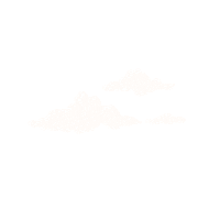 Miximoshini Sticker