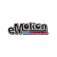 GranataEventi emotion emotionmulticonvention emotionfit Sticker