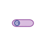 World Sleep Day Sticker by Emma Mattress
