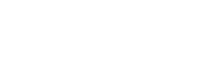 Sticker by Zeon Guzellik Merkezi