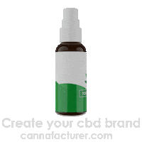 cannafacturer-com cbd brand white label kief wrapped prerolls white label cbd kief private label cbg gummies Sticker