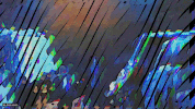 art code GIF by Michel Poisson