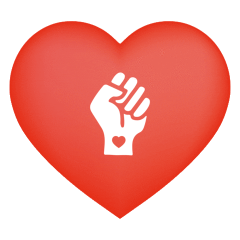 challenge sylwtw Sticker by Share Your Love With The World