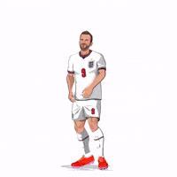 World Cup Football GIF by Panini America