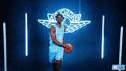University Of North Carolina Celebration GIF by UNC Tar Heels