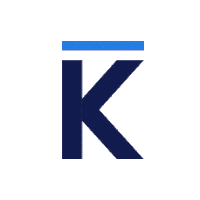 Kgl Sticker by Kigili