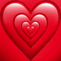 Heart Love GIF by Aleksey Efremov