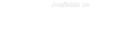 Apple Music Spotify Sticker by Enterprise Studios