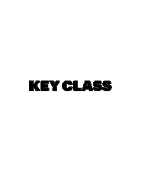 Keywest Sticker by KeySolutions