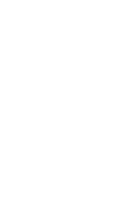 Animatie Sticker