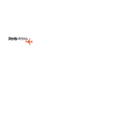 Airplane Plan Sticker by SkyUp Airlines