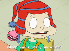 all grown up nicksplat GIF