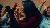 La La Dancing GIF by Avalon Music