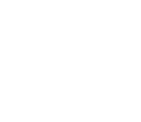 Sticker by Upper Crust Pizza