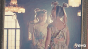 pink pink p!nk just like fire GIF