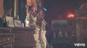 pink pink p!nk just like fire GIF