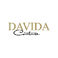 Sticker by Davida Sposa