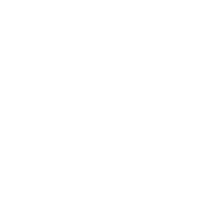 Prenotazione Sticker by Davida Sposa