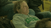 Lets Go Yes GIF by NBA