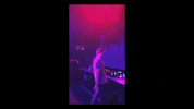 undo tory lanez GIF by RL Grime