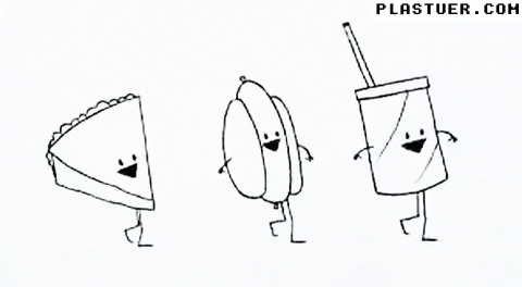 giphyupload GIF