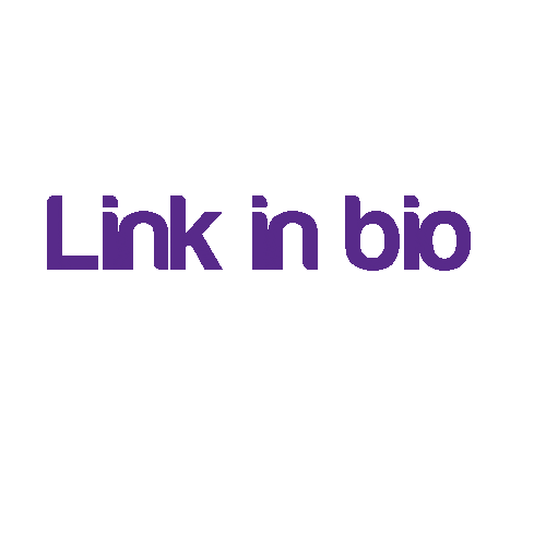 Link Bio Sticker by FRYSK makelaars