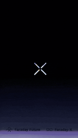 Electrification Capitalmarkets GIF by Marcel Katz Dalí / The Art Plug