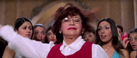 bollywood india GIF by bypriyashah