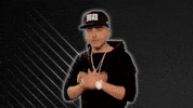 thank you so much GIF by Yandel